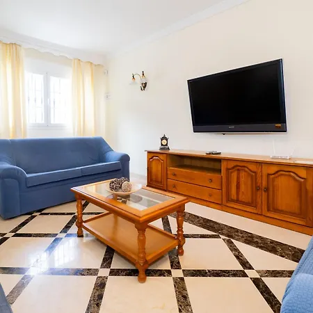 Cubo's Paraiso